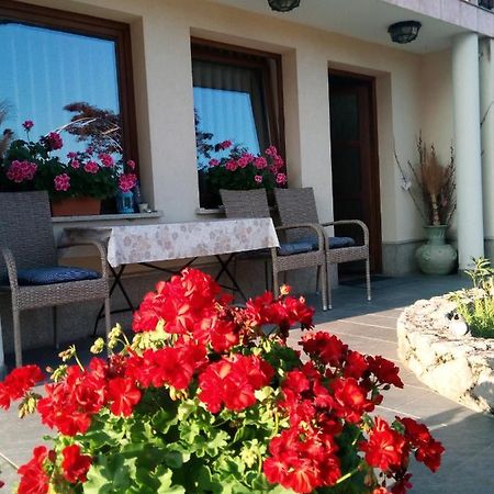 Dolenjska Vila Zuzemberk Ngoại thất bức ảnh