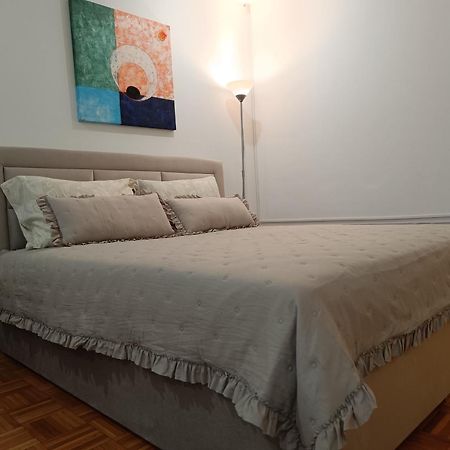 Dolenjska Vila Zuzemberk Ngoại thất bức ảnh