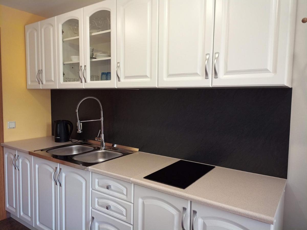Dolenjska Vila Zuzemberk Ngoại thất bức ảnh