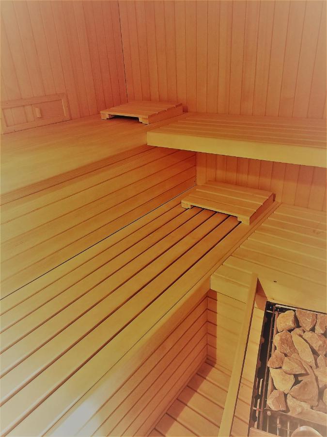 Dolenjska Vila Zuzemberk Ngoại thất bức ảnh