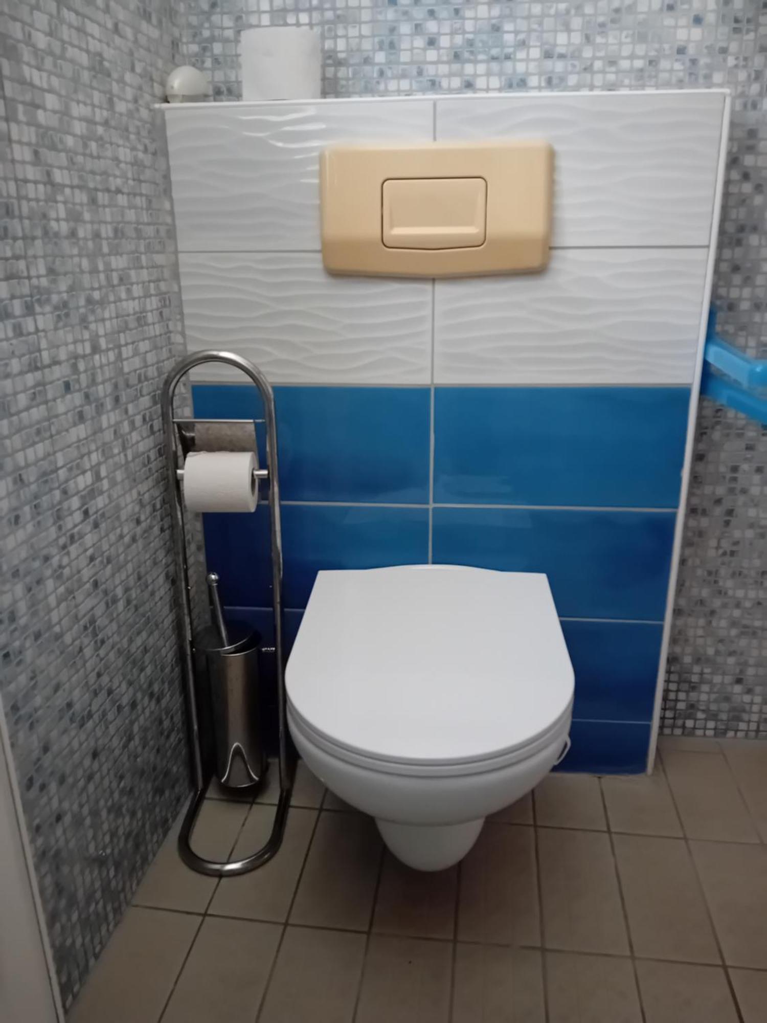 Dolenjska Vila Zuzemberk Ngoại thất bức ảnh