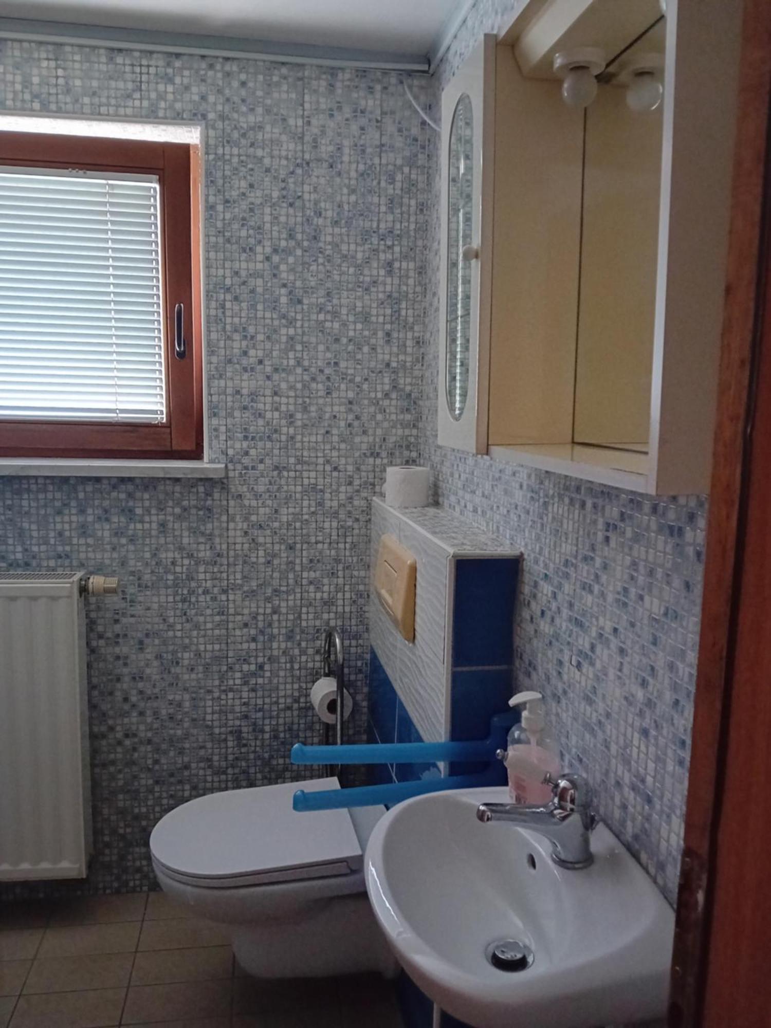 Dolenjska Vila Zuzemberk Ngoại thất bức ảnh