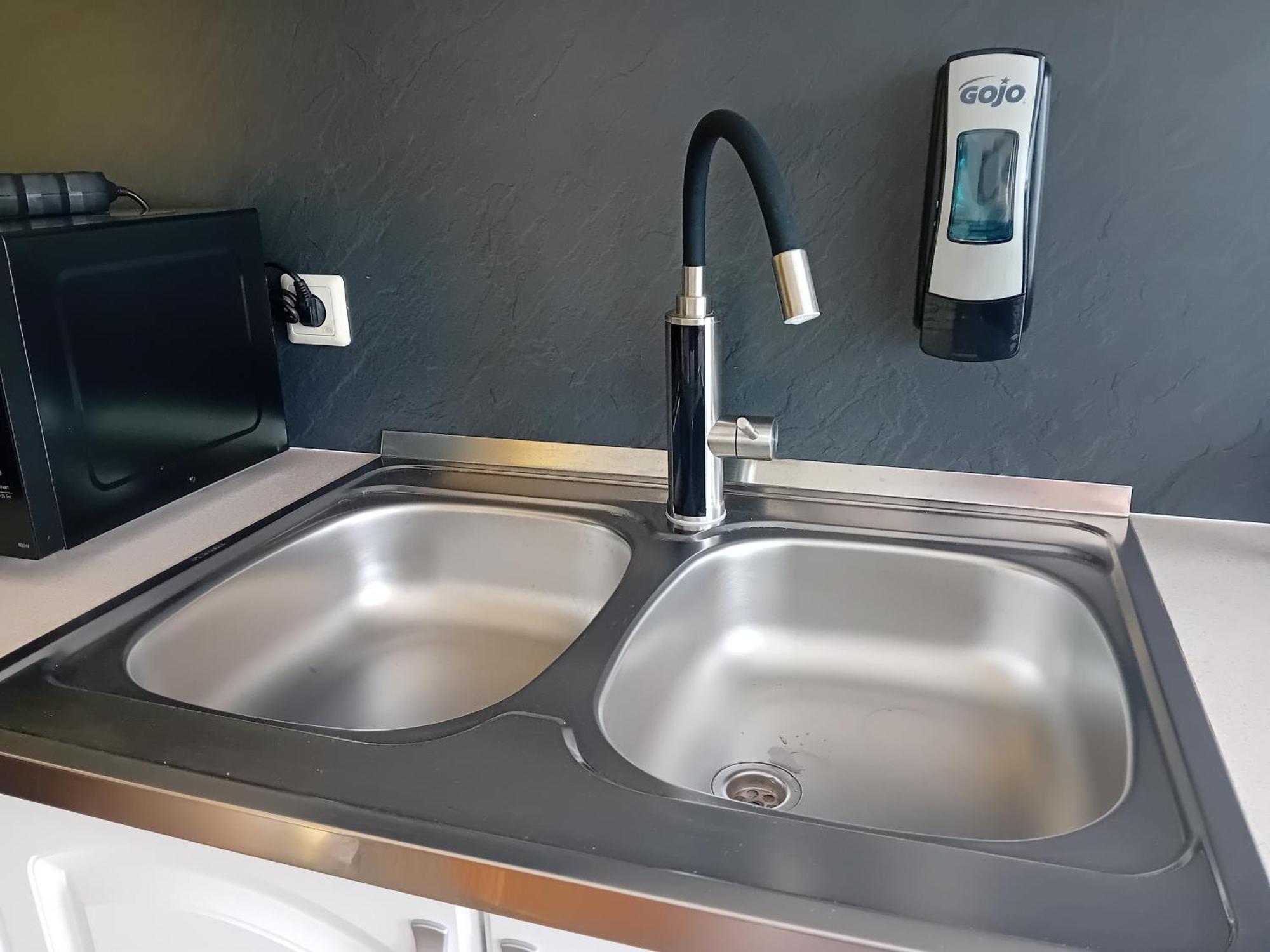 Dolenjska Vila Zuzemberk Phòng bức ảnh