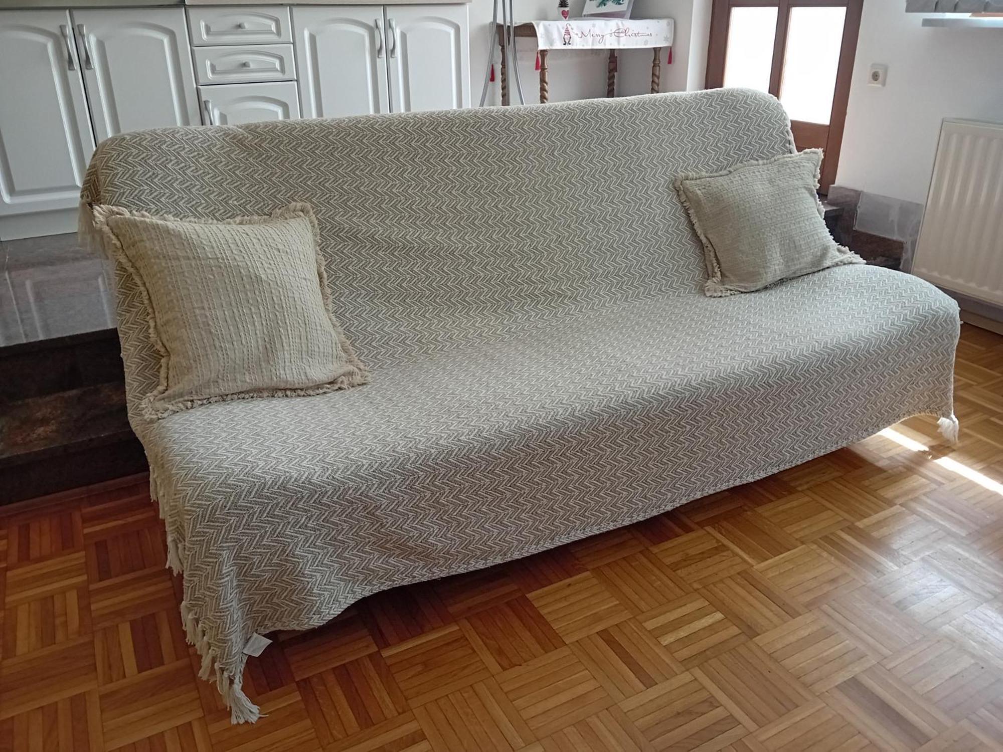 Dolenjska Vila Zuzemberk Ngoại thất bức ảnh