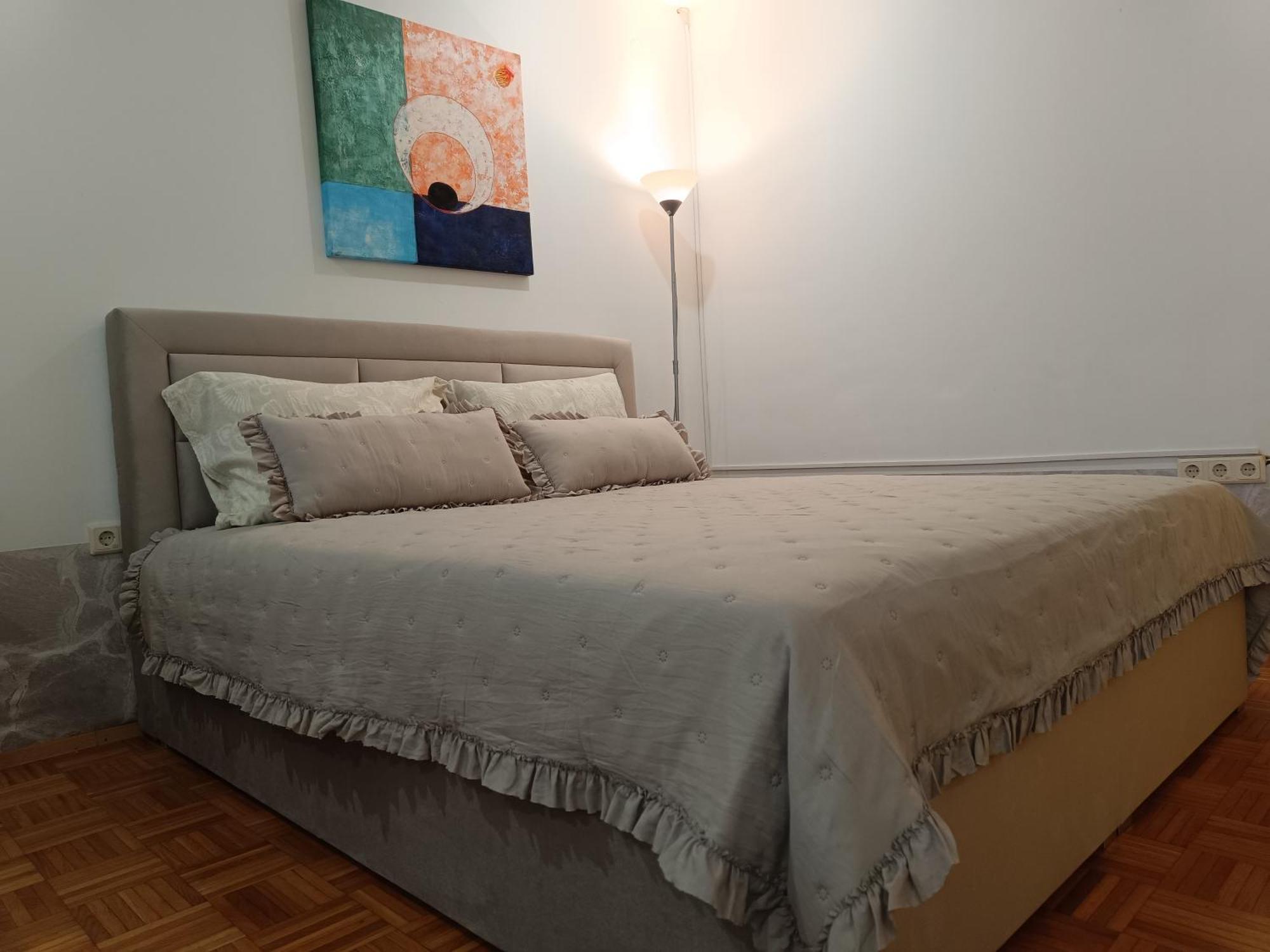 Dolenjska Vila Zuzemberk Ngoại thất bức ảnh