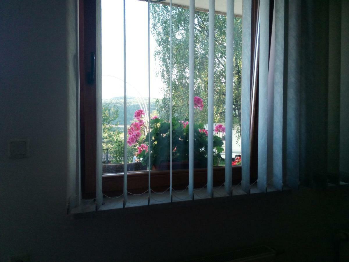 Dolenjska Vila Zuzemberk Ngoại thất bức ảnh